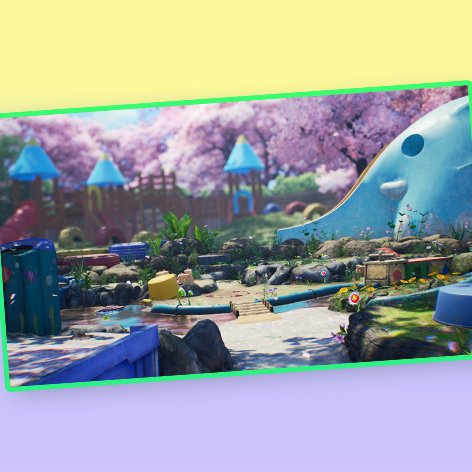 File:PN Spring break adventures! q3 a5.jpg