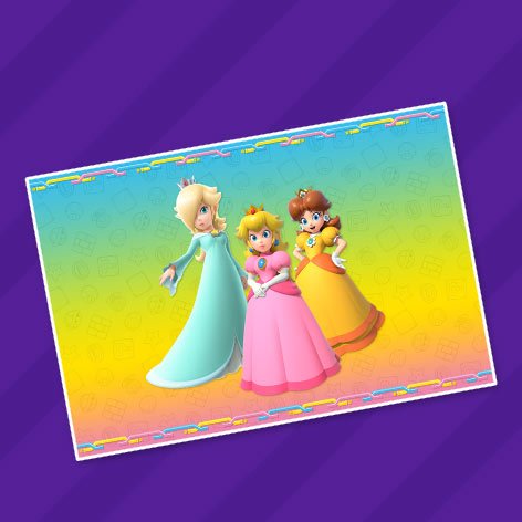 File:PN princess puzzle thumb.jpg