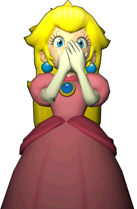 File:Peach Gasp 6.png