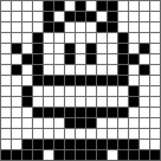 File:Picross 167 3 Solution.png
