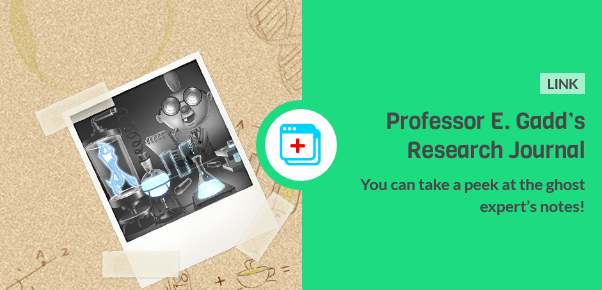File:Play Nintendo Professor E Gadd's Research Journal icon.png