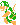 Hammer Bro with wings (Super Mario Bros. style)