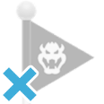 File:SMM Checkpoint modifier disabled icon.png