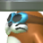 Icon used in the parts palette in Super Mario Maker
