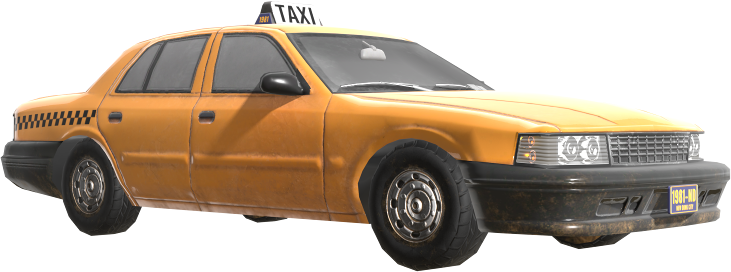 File:SMO Asset Model Taxi.png