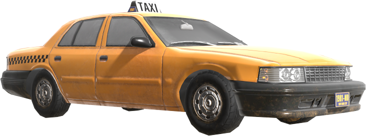 File:SMO Asset Model Taxi.png