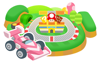 File:SMPJ Roll 'em Raceway icon.png