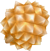 File:SMS Durian Render.png