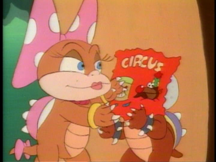 File:SMWTV Kootie and Big Mouth.png