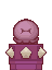File:SPP Peach statue crouch.png