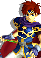 File:SSBM Icon fighter preview Roy c1.png