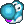 A stock icon from Super Smash Bros. Melee