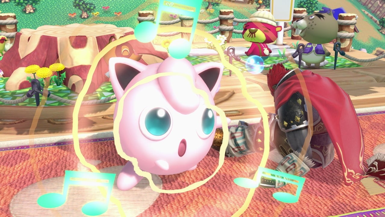 SSBU Sing.jpg