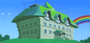 File:Shroom219ClassifiedsMansion.png