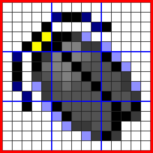 File:ShroomPicross129 PuzF Img.png