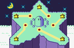 StarWorld SMW.png