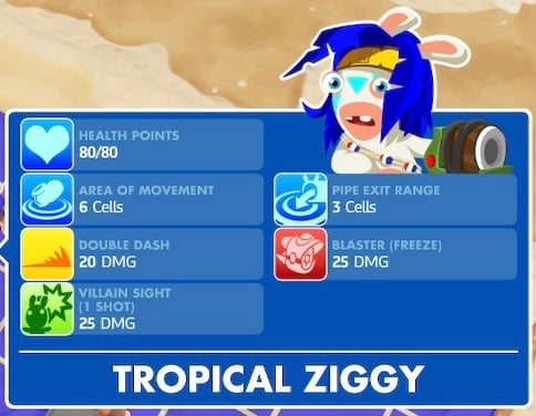 Tropical Ziggy portrait.jpg