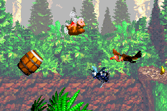 File:VultureCulture-GBA-1.png
