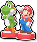 File:WWG amiibo (souvenir).png