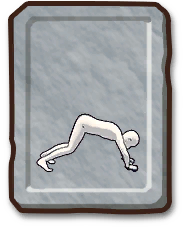 File:WWMI! Rainbow pose.png