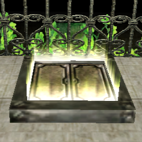 File:WW Trapdoor Steel.png