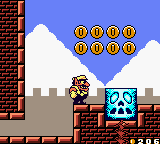 Wario Land 2 S 1-3.png