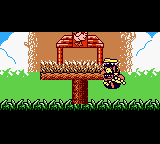 File:Wario Land 2 S 2-0.png