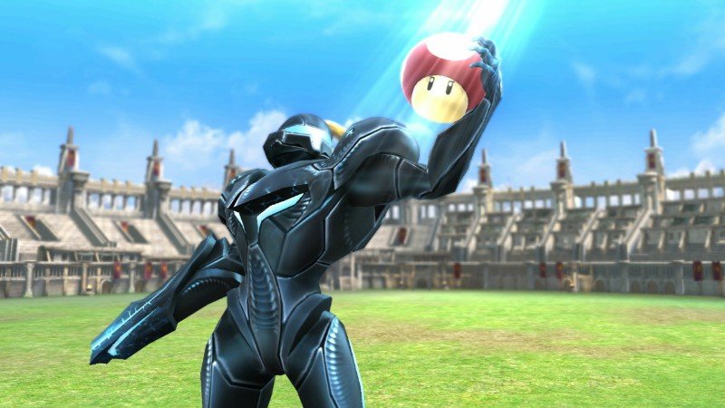 File:Were having a smashing time on Miiverse image 2.jpg