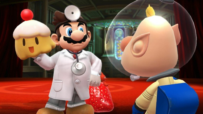 File:Were having a smashing time on Miiverse image 5.jpg