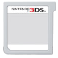 File:3DS Card Icon.png