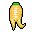 Big Carrot Grater Icon.png