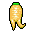 File:Big Carrot Grater Icon.png