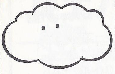 File:Biokinton Perfect.png
