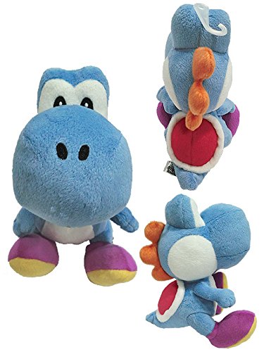 File:BlueYoshiPlush.jpg