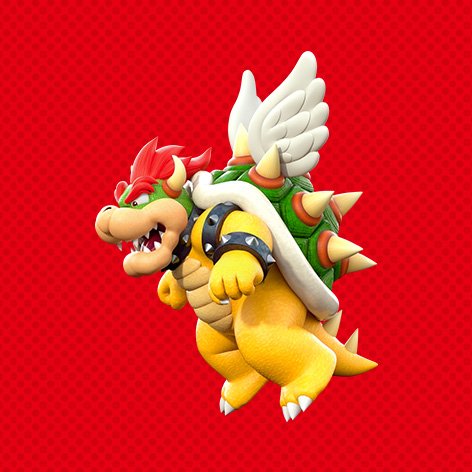 File:Bowser's New Year's resolutions poll preview.jpg