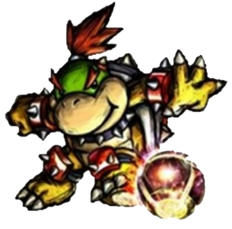 File:Bowser Jr copy.png