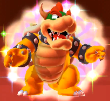 File:Bowser X.png