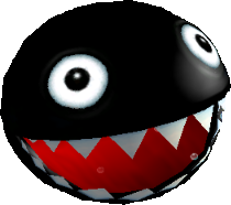 File:ChainChompMP6.png