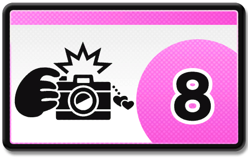 File:CluckAPop Prize 156.png