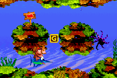 File:CoralCapers-GBA-2.png
