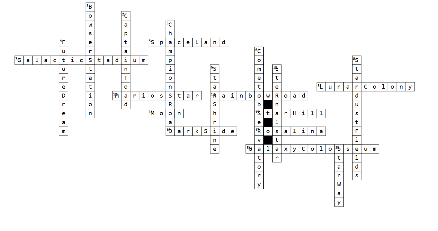 Crossword 225 3.png