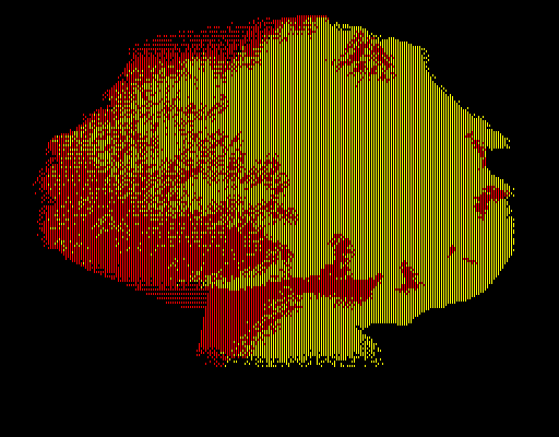 File:DK3DG PC-88 BG18.png
