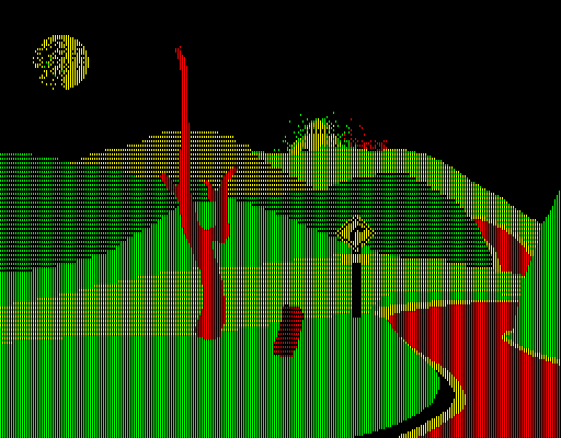 File:DK3DG PC-88 BG3.png