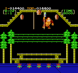 File:DK3 NES Yellow Greenhouse.png