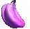 File:DK64 Purple Banana Bunch.gif