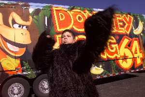 File:DK64 Tour Ape Call Contest Chicago.jpg