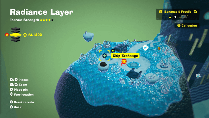 File:DKB Radiance Chip Exchange's location.png