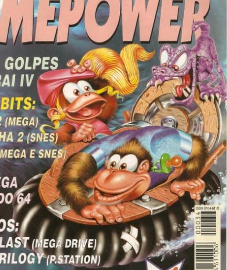 File:DKC3 SuperGamePower.jpg