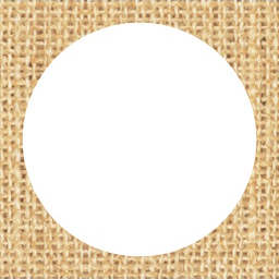 File:DKCRHD NSO Icon 62.png