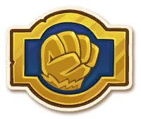 File:DKCTF image gallery world9.png
